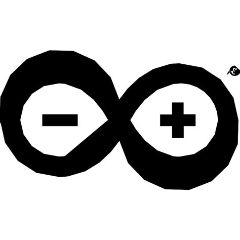 arduino svg|Arduino SVG Vectors and Icons .